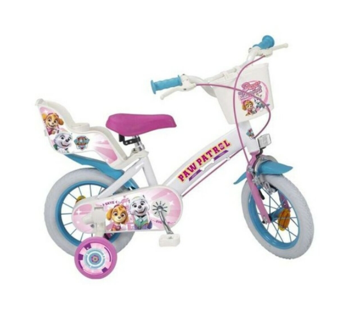 product img
