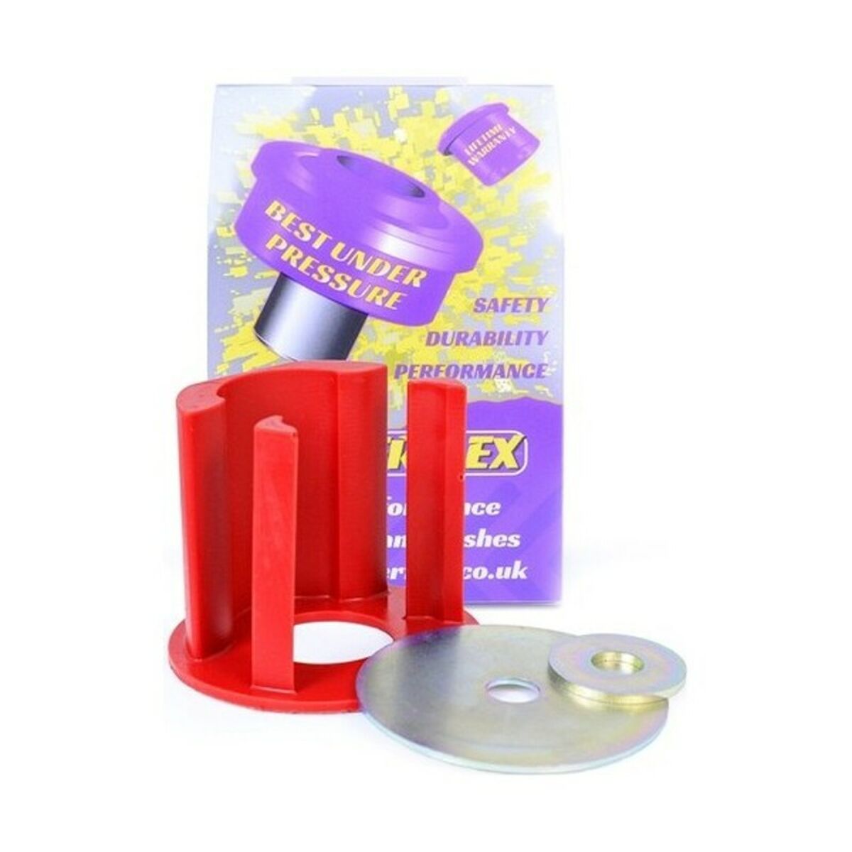 product img
