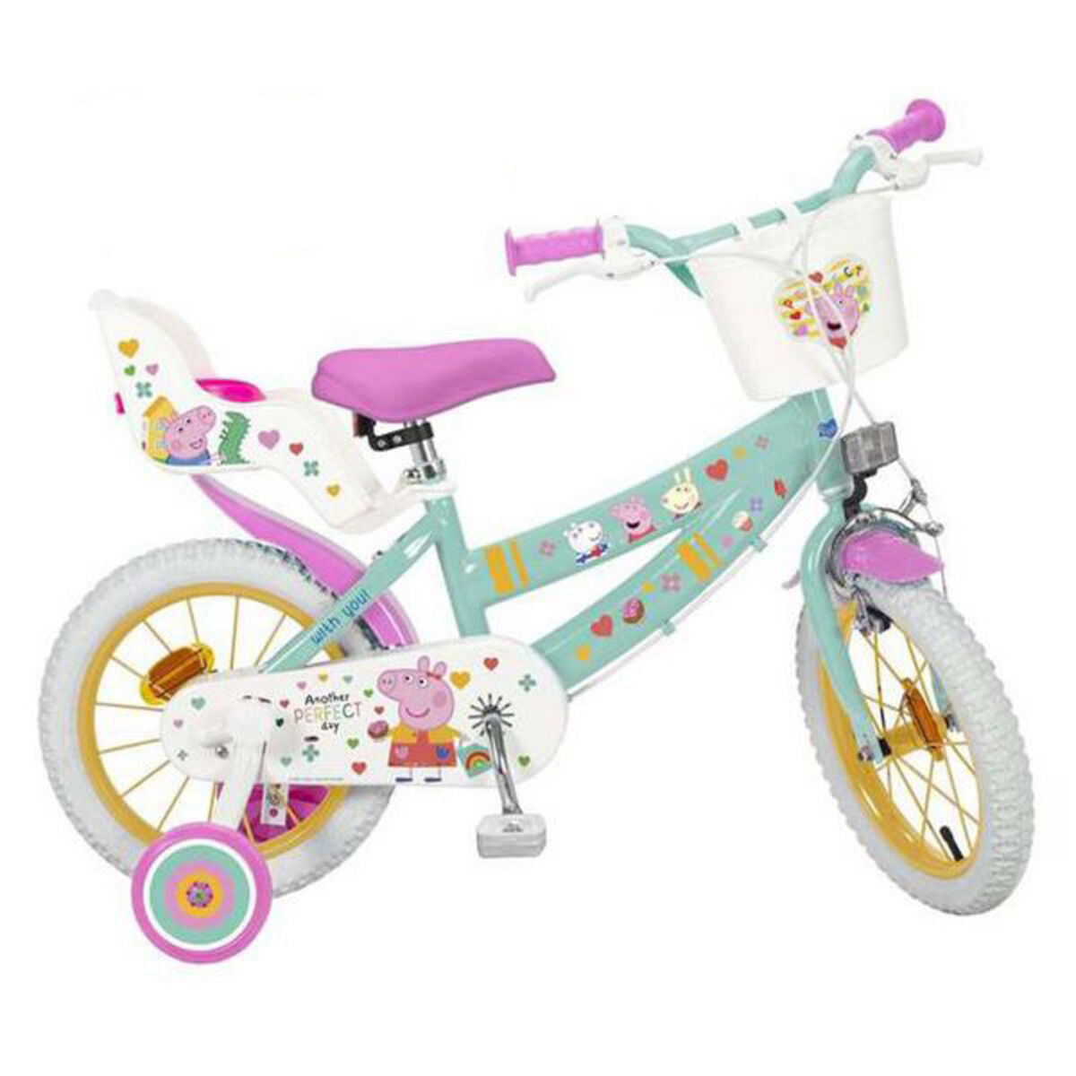 product img
