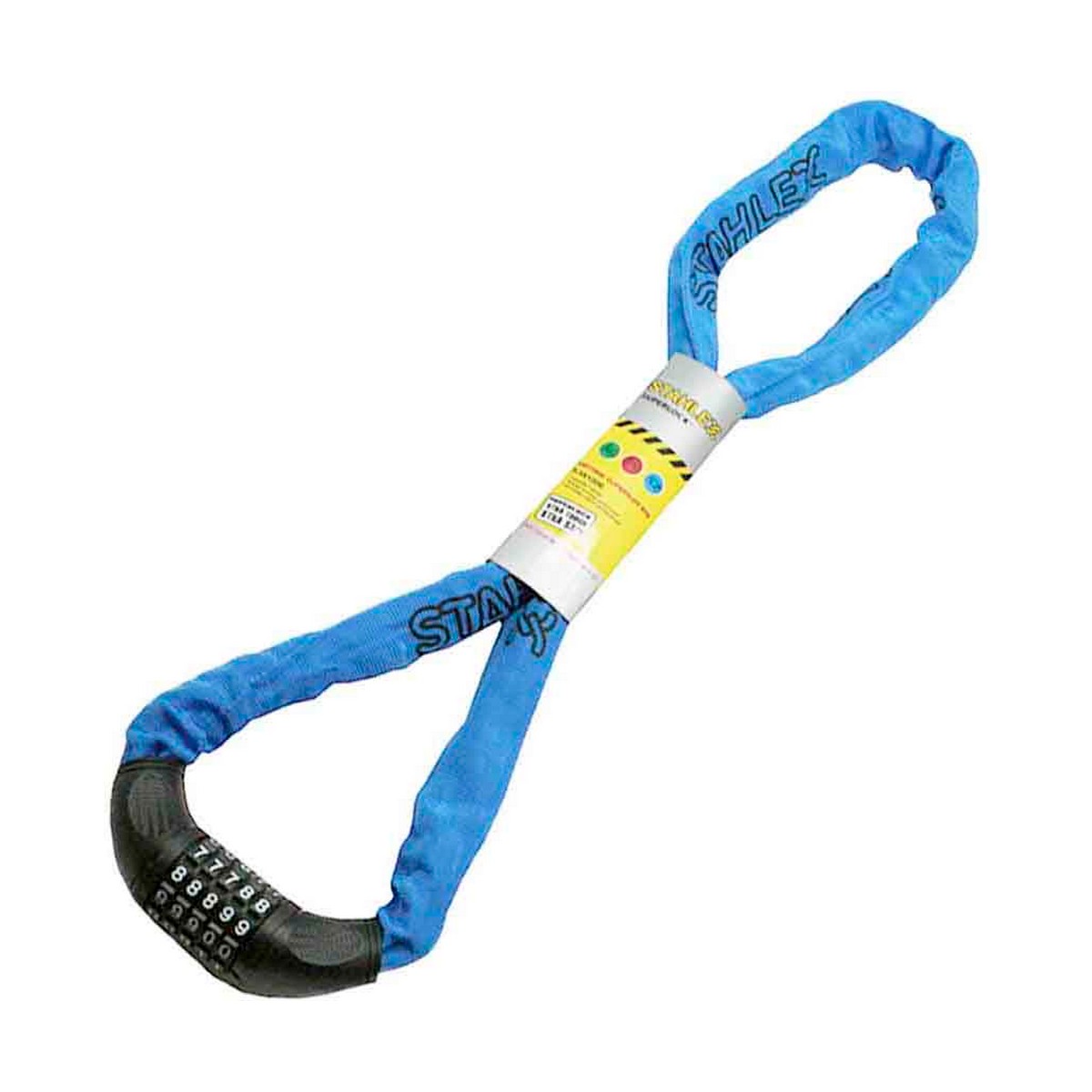 product img