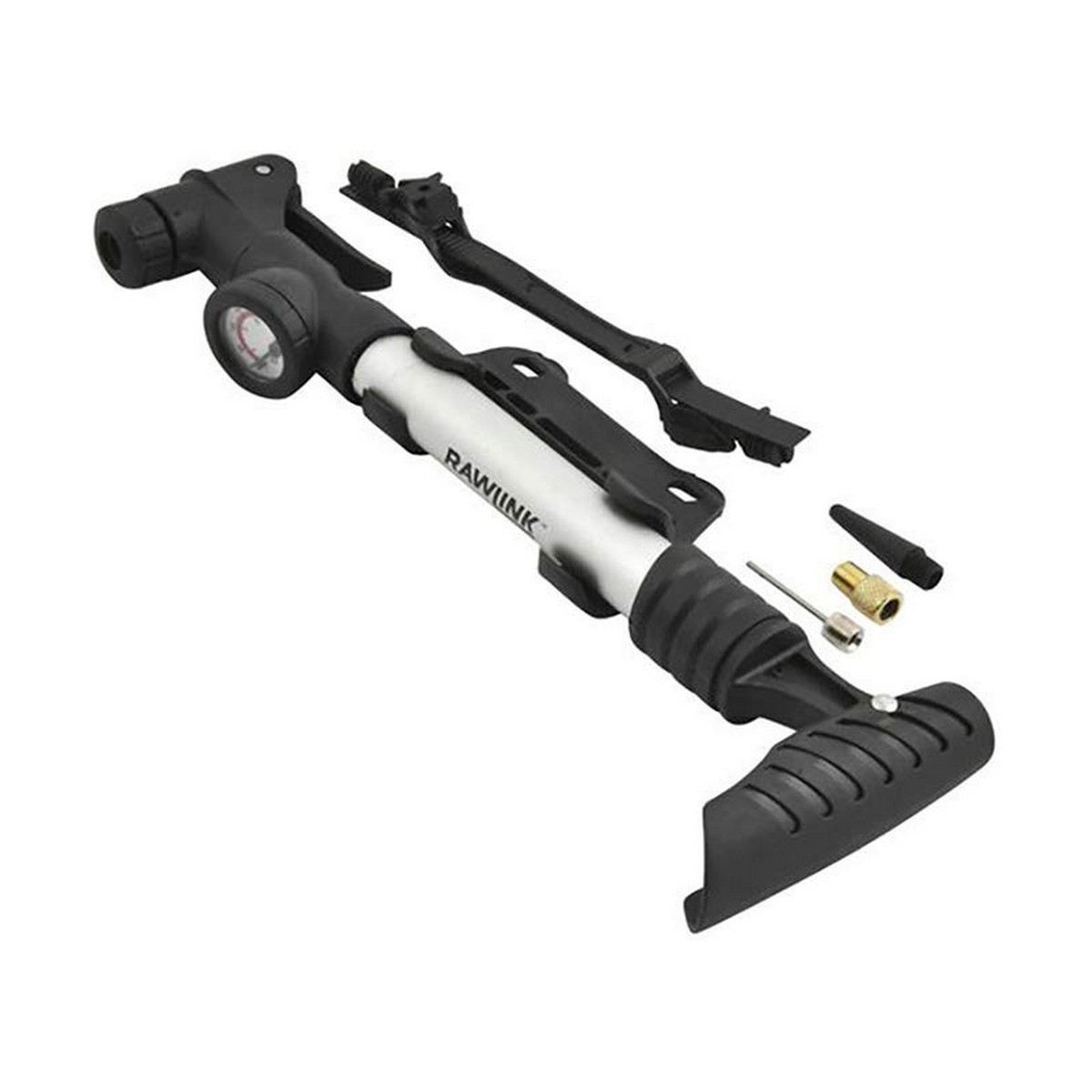 product img