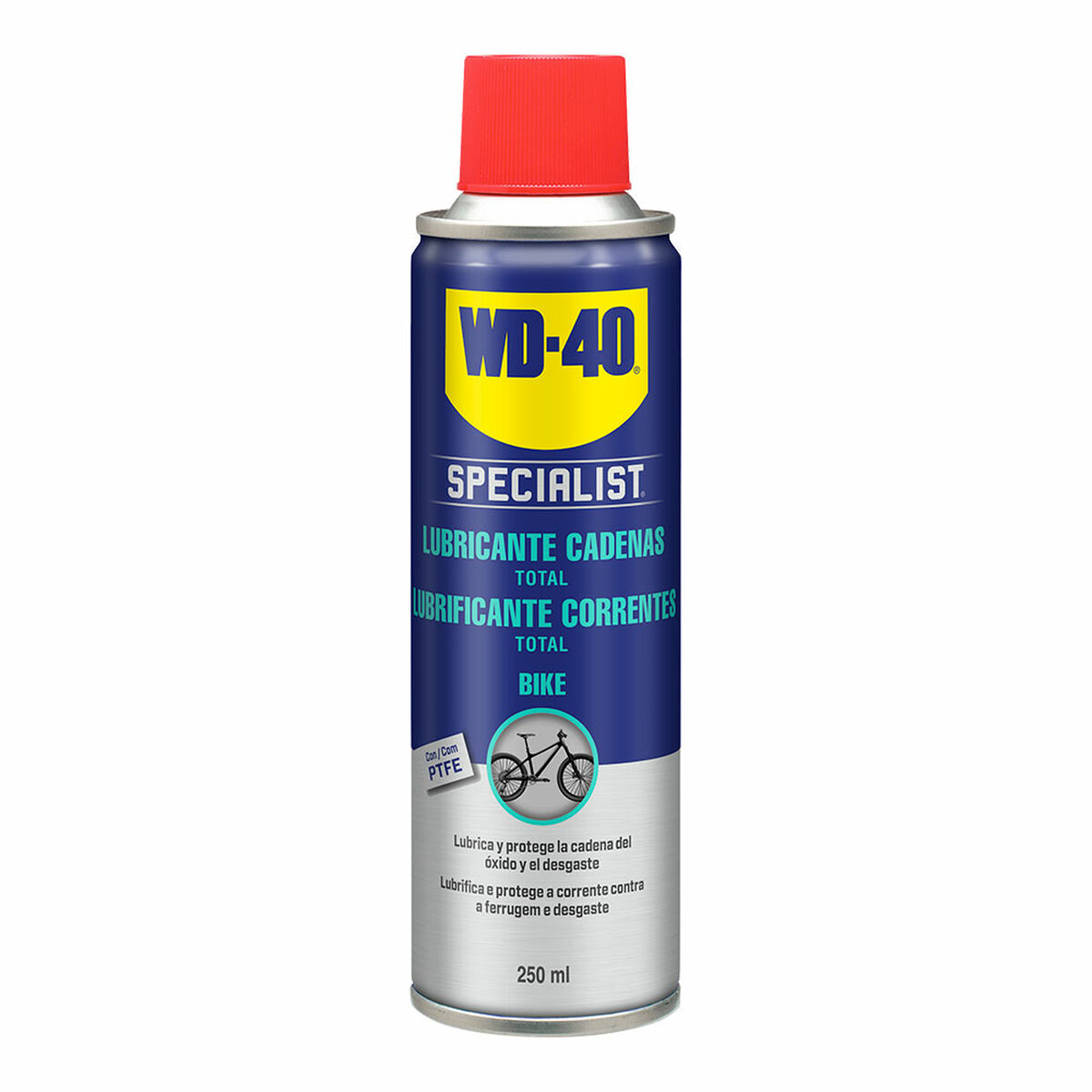 product img