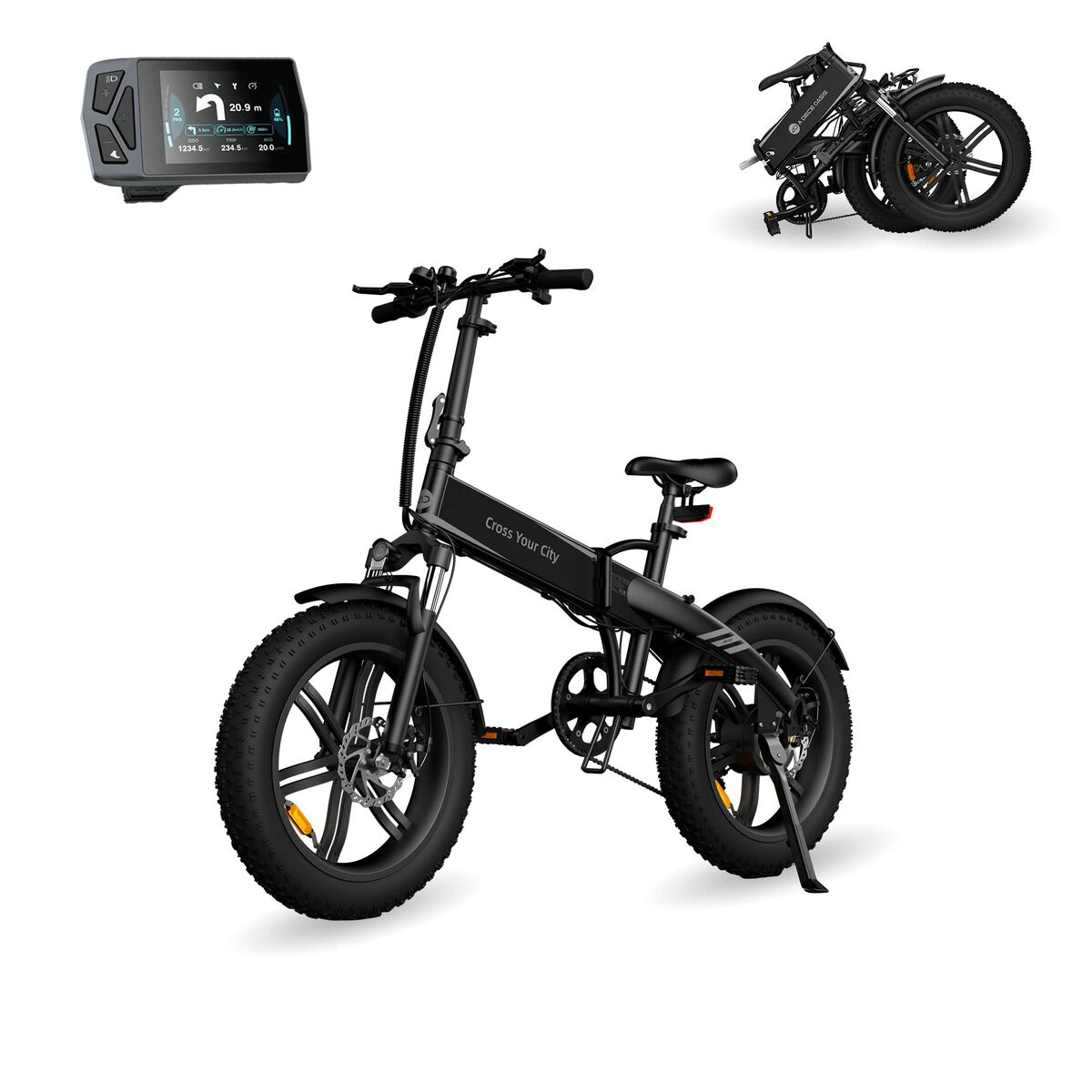 product img