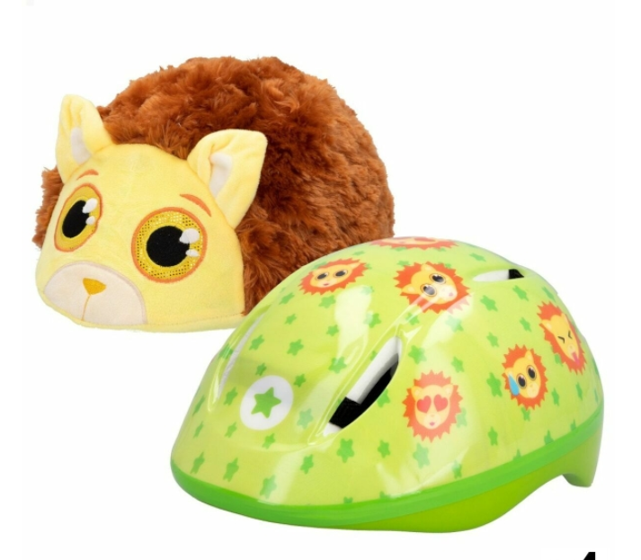 product img