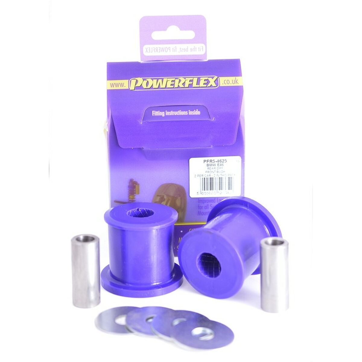 product img
