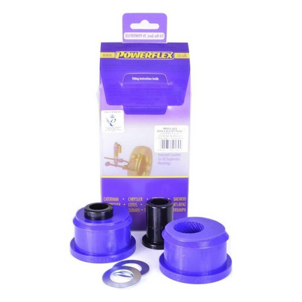 product img